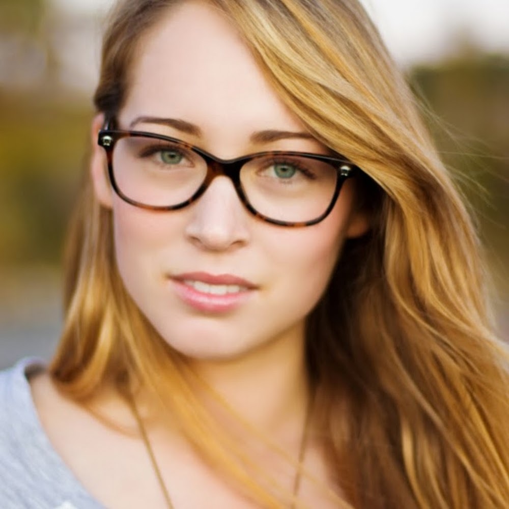 Meet your Posher, Jana